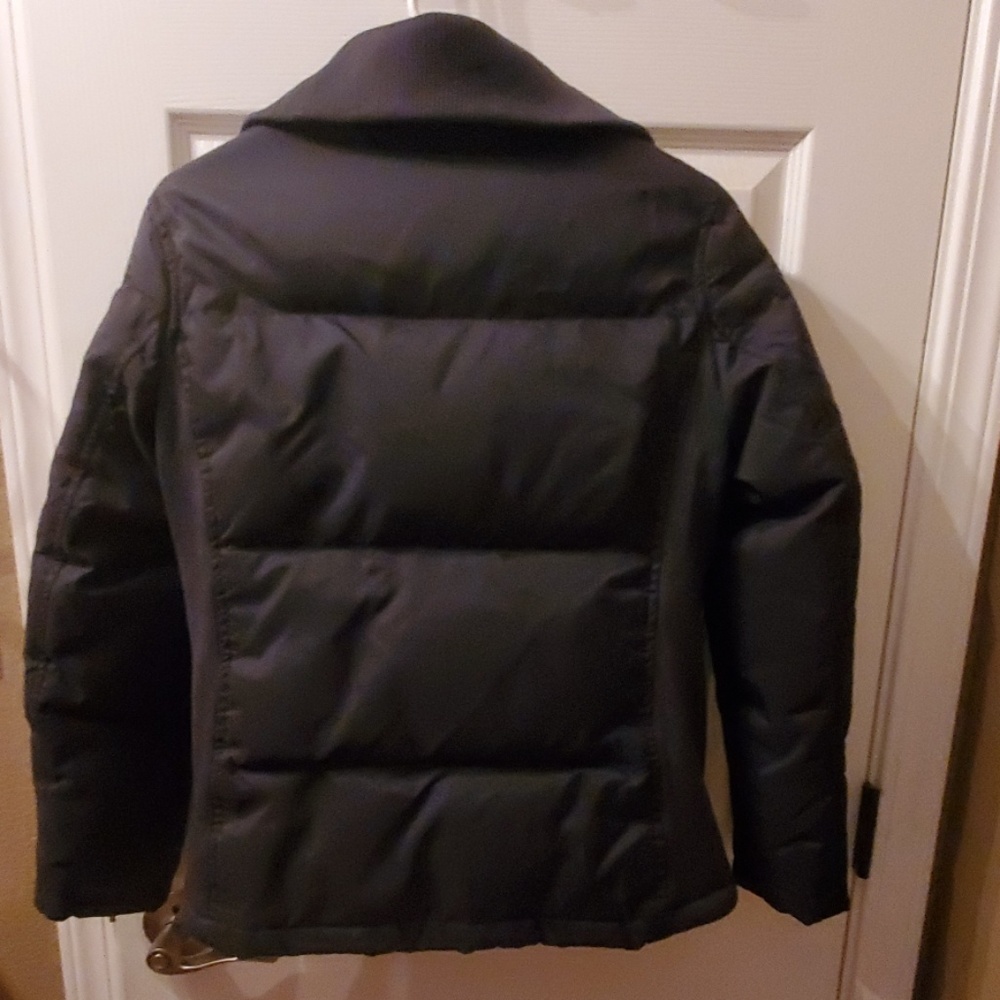 Gap Down Jacket - image 2